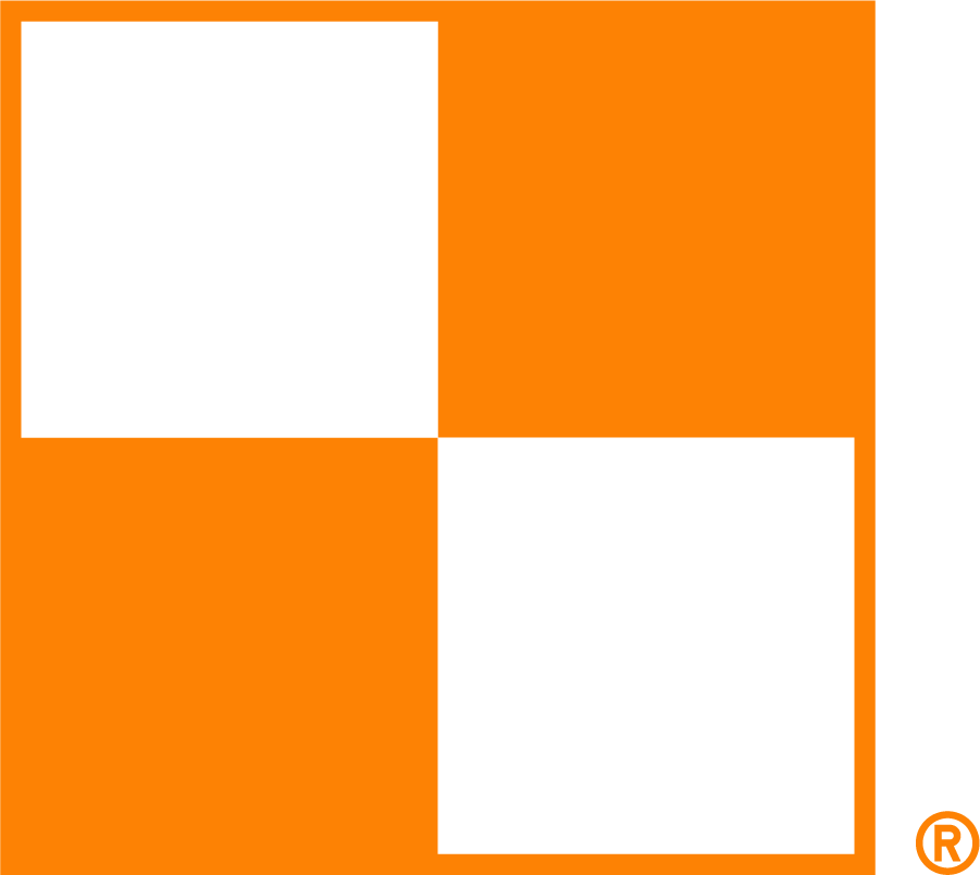 Tennessee Volunteers 2005-2015 Secondary Logo diy iron on heat transfer